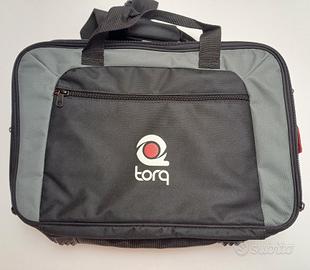 M-Audio Torq Xponent Gigbag