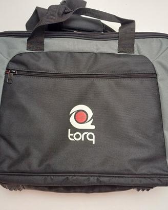 M-Audio Torq Xponent Gigbag