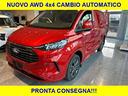 ford-transit-custom-320-2-0-ecoblue-136cv-aut-a