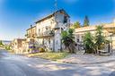 3-locali-a-ariccia