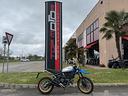 ducati-scrambler-800-desert-sled