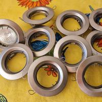 Faretti da soffitto 
