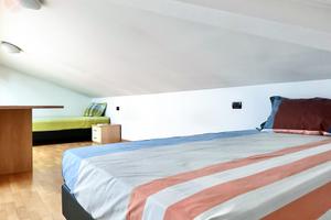 Singola con Bagno Privato [TN_TMM10-A_D3/S]