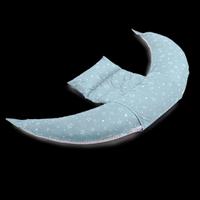 Cuscino gravidanza e allattamento