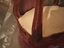Immagine 4