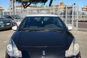 Citroen DS3 1.4 2010