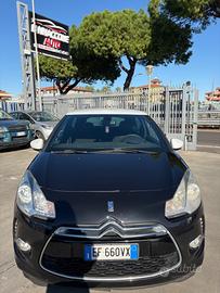 Citroen DS3 1.4 2010