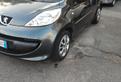 Peugeot 107 1.4 HDi 5p. Sweet Years