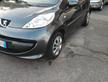 Peugeot 107 1.4 HDi 5p. Sweet Years