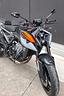 ktm-990-duke