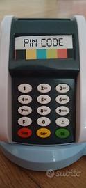 cassa  giocattolo toys 