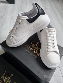 Martin valen scarpe deals