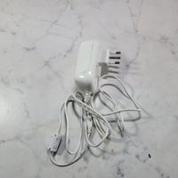 "B - Alimentatore Huawei APS24W Bianco 12V DC 2A"