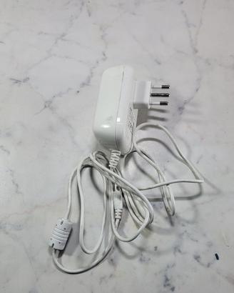 "B - Alimentatore Huawei APS24W Bianco 12V DC 2A"