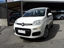 fiat-panda-0-9-twinair-turbo-natural-power-easy