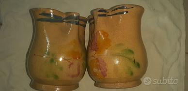 CANNATE SICILIANE FINE ‘800