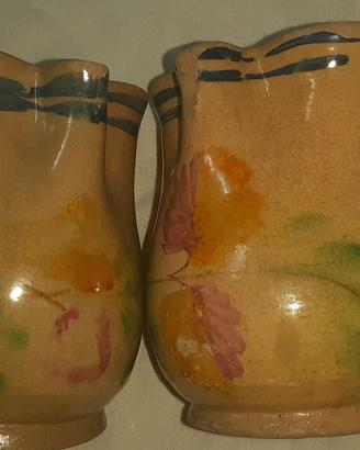 CANNATE SICILIANE FINE ‘800