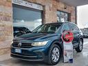 volkswagen-tiguan-2-0-tdi-150-cv-scr-dsg-life