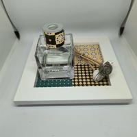 profumatore per ambienti 