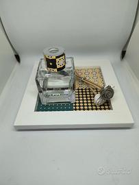 profumatore per ambienti 