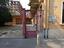 Immagine 12