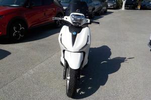 PIAGGIO Beverly 300 i.e. - Anno