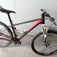 focus mtb