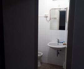 Deposito magazzino cat C2 bagno no abitativo