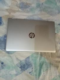 PC Portatile HP