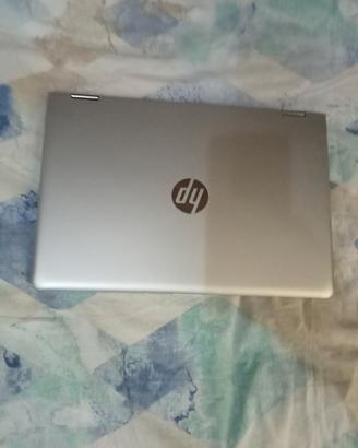 PC Portatile HP