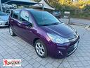 citroen-c3-puretech-110-s-s-exclusive