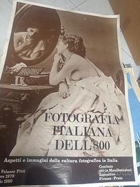 Poster 100x70