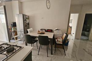 GROTTAGLIE- Appartamento 3 vani e accessori