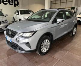 SEAT Arona 1.0 EcoTSI UNICO PROP.