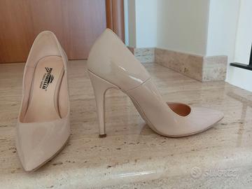 Scarpe uomo e donna