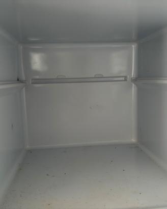 Frigo