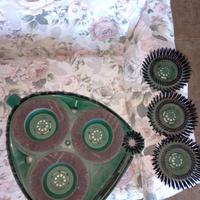 lucida pavimenti vorwerk folletto 