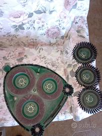 lucida pavimenti vorwerk folletto 