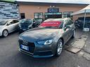 audi-a4-avant-2-0-tdi-150cv-s-tronic-business-plus