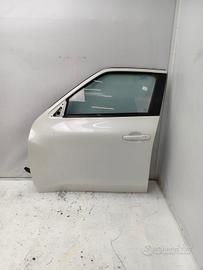 Porta portiera anteriore destra nissan juke i f15