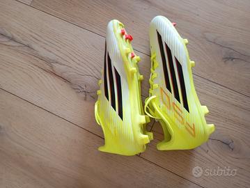 scarpe da calcio 