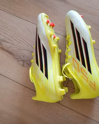 scarpe da calcio 