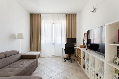 2 LOCALI A MILANO