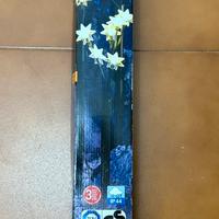 Luci a led decorative