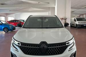 Renault Austral Full Hybrid E-Tech 200 CV Techno E