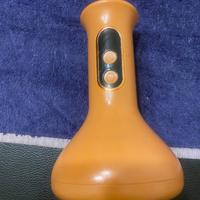 Massaggiatore portatile