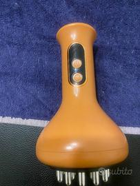 Massaggiatore portatile