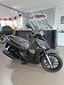 kymco-people-s-125