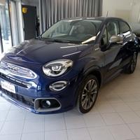 FIAT 500X 1.0 T3 120 CV SPORT "FULL OPTIONAL"