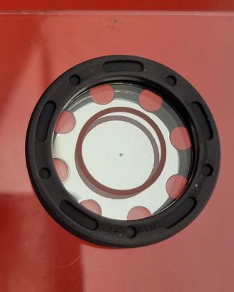 OBLO LIVELLO OLIO BMW R1200 LC R1250 LC